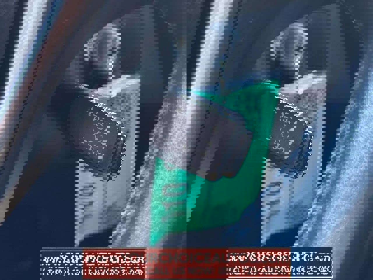 Used 2016 Toyota RAV4 XLE image 39