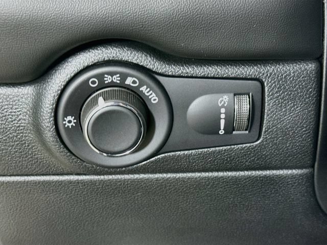 Used 2026 Dodge Durango GT AWD/4WD image 10