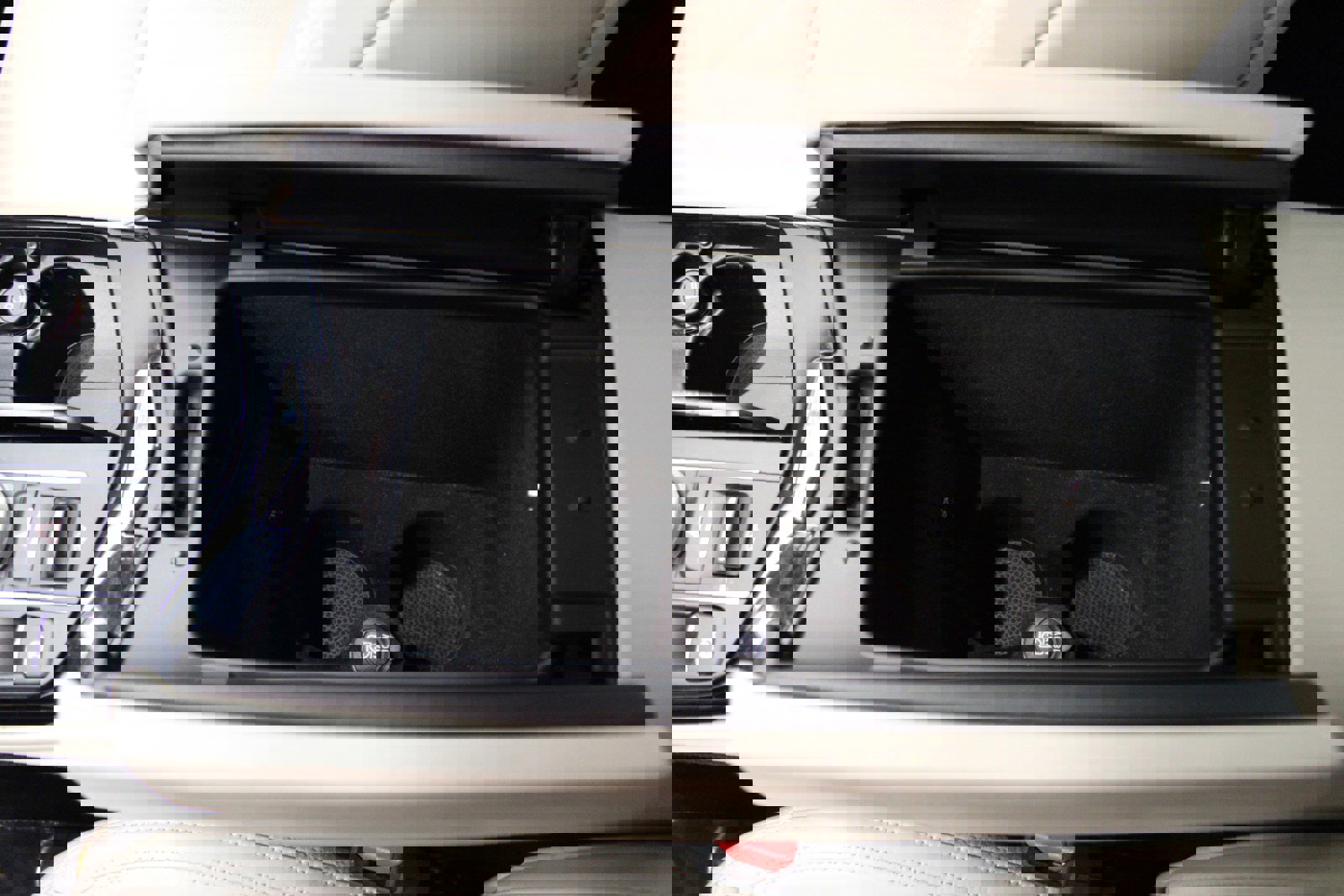 Used 2022 Maserati Levante GT image 34