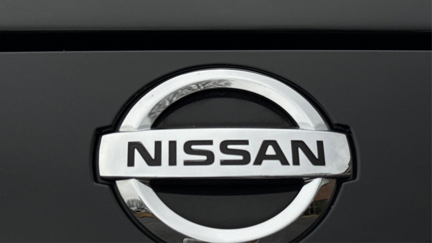 Used 2012 Nissan 370Z Touring w/ Sport Pkg image 38