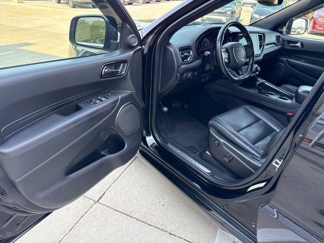 Used 2022 Dodge Durango R/T image 14
