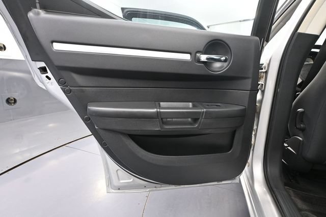 Used 2010 Dodge Charger SXT AWD/4WD image 29