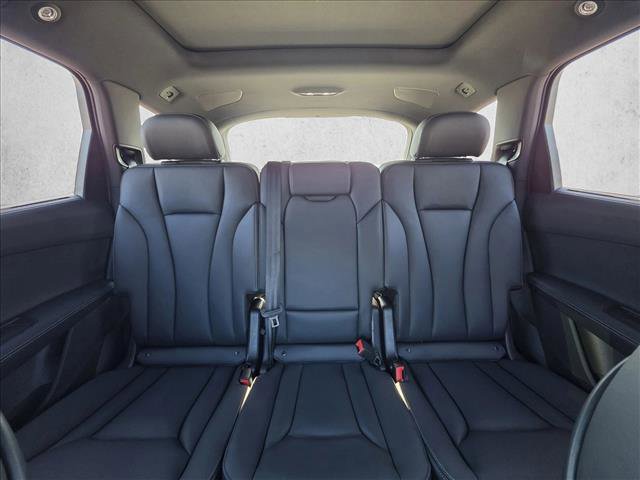 New 2026 Audi Q7 3.0T Premium Plus image 17