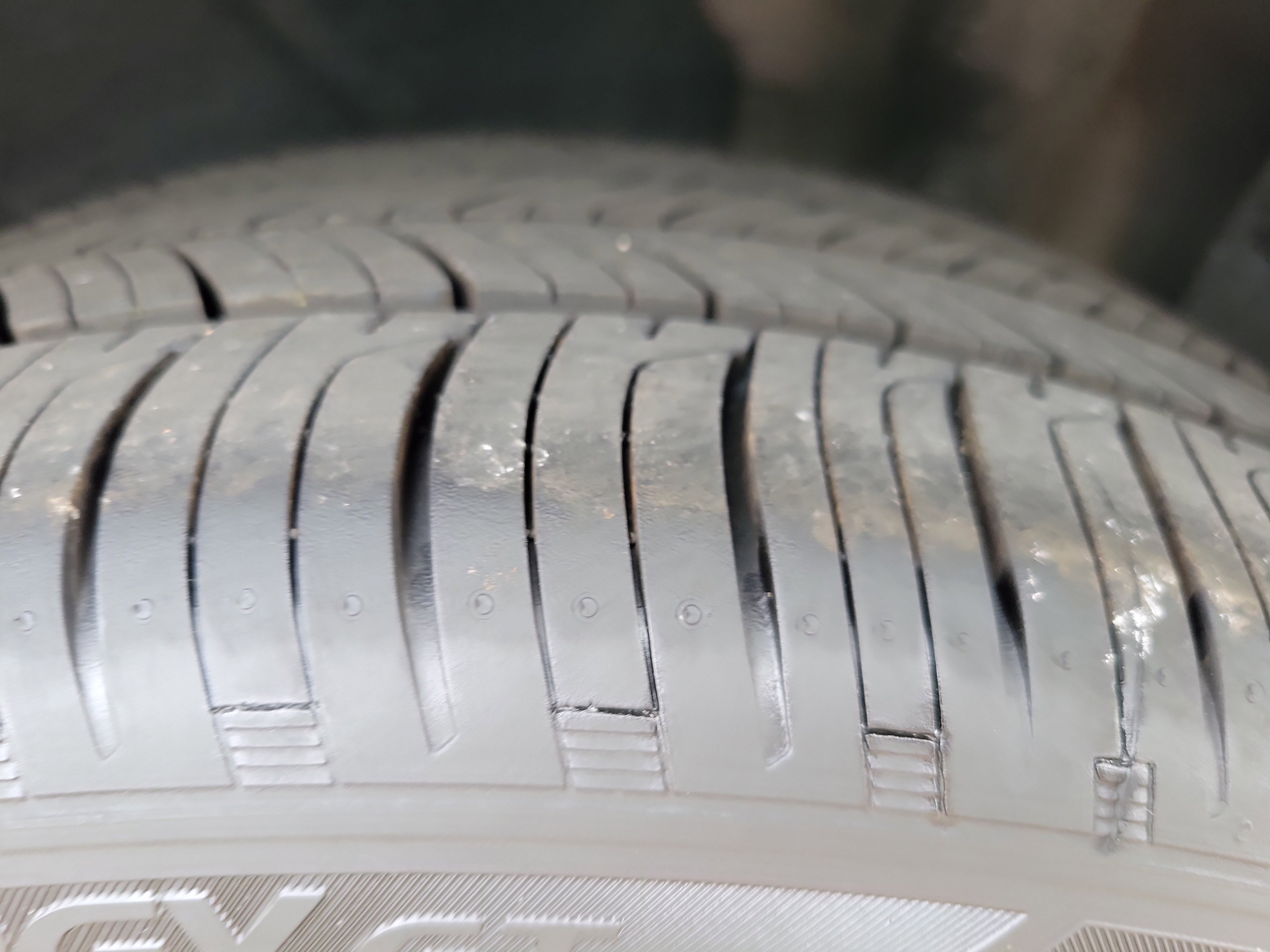 Used 2025 Hyundai Elantra SEL image 31