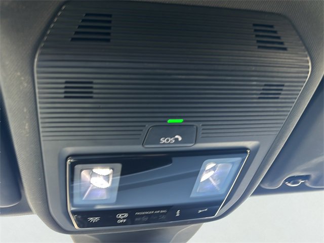 Used 2022 Volkswagen ID.4 Pro image 31