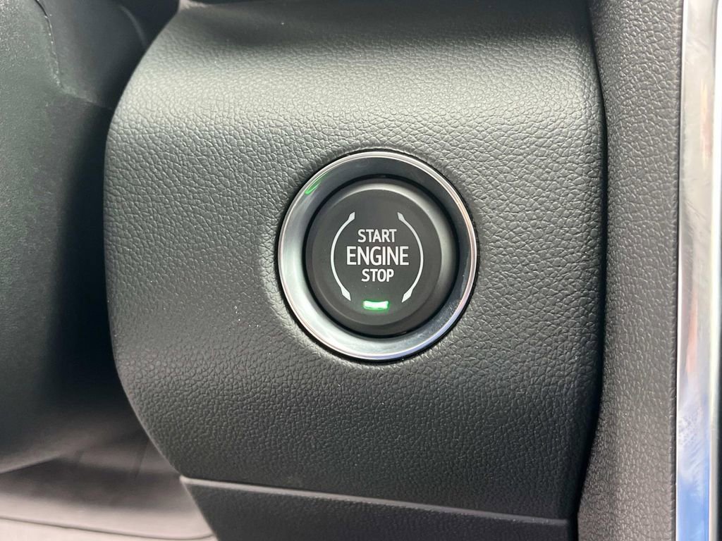 New 2026 GMC Acadia Elevation w/ Elevation Premium Package image 26