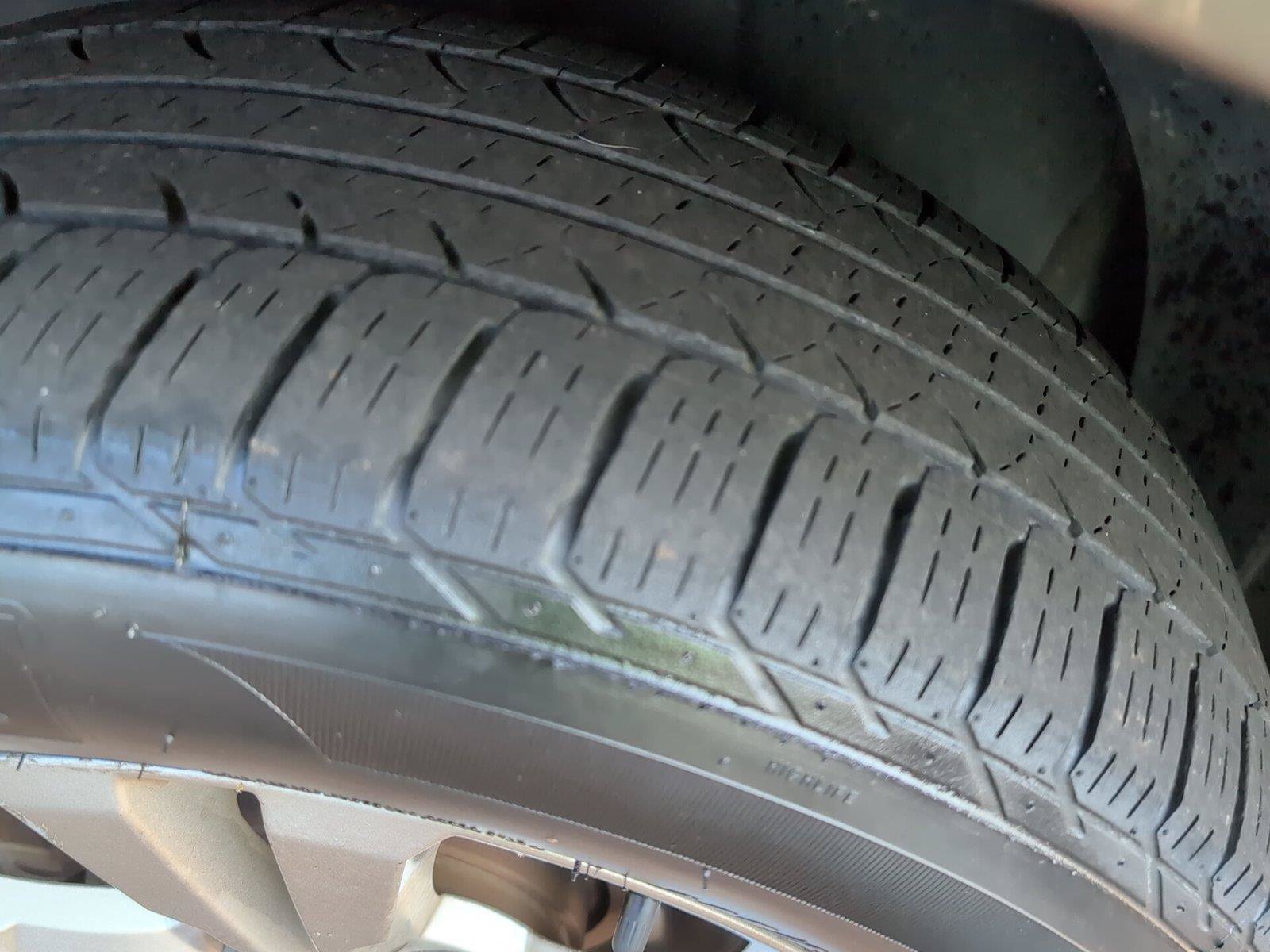 Used 2012 Chevrolet Equinox LT AWD/4WD image 12
