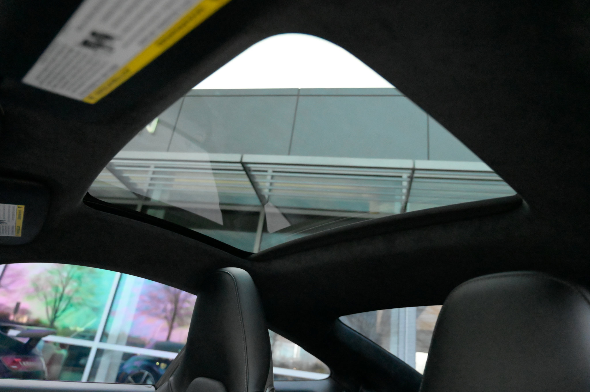 Used 2019 Porsche 911 Carrera GTS image 30