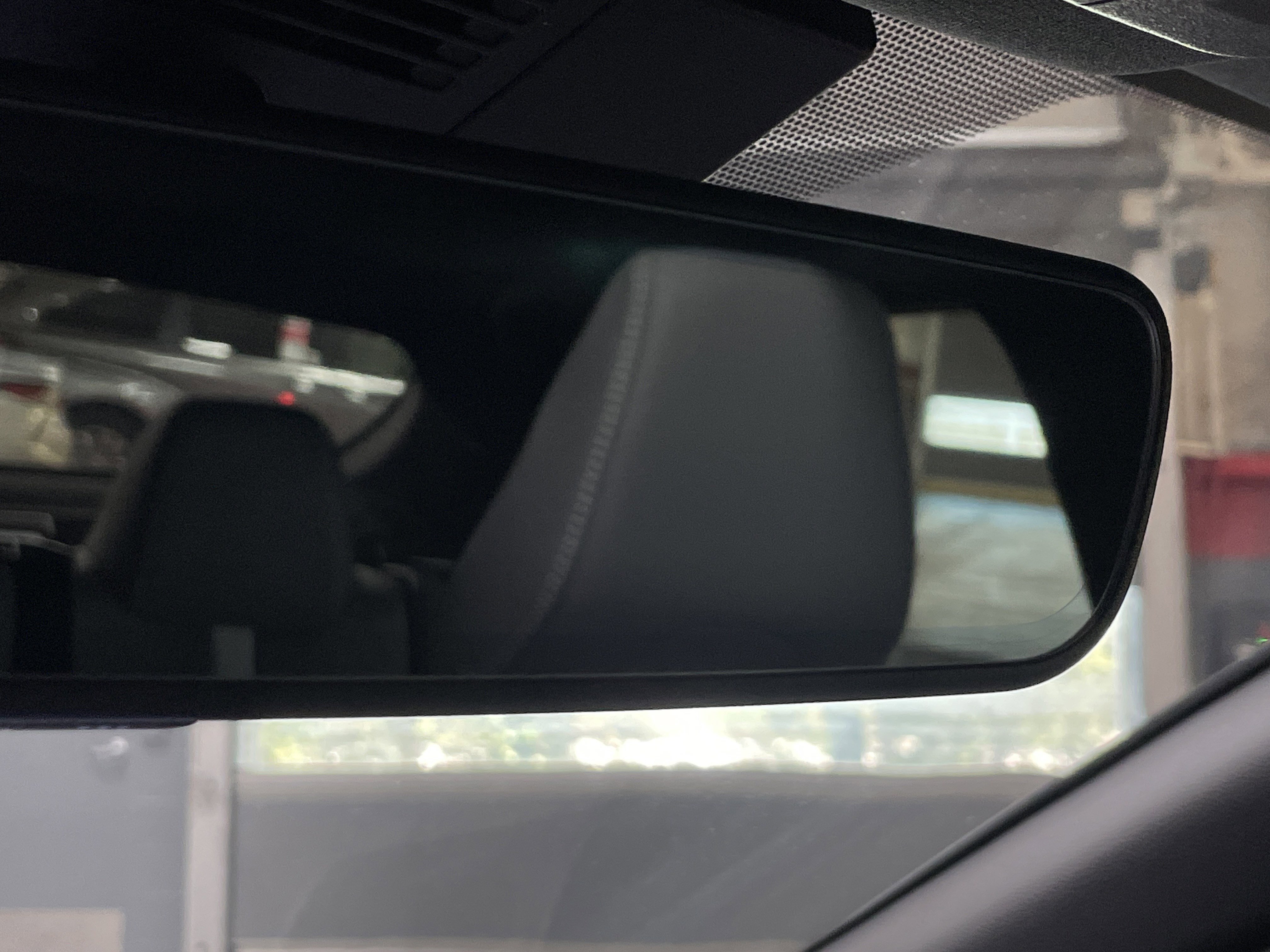 Certified 2025 Toyota Camry SE FWD image 27