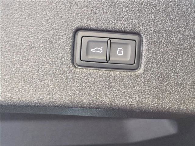 New 2026 Audi Q8 Premium Plus image 7