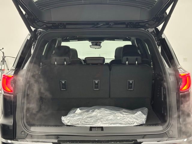 New 2026 GMC Acadia Denali Ultimate image 12