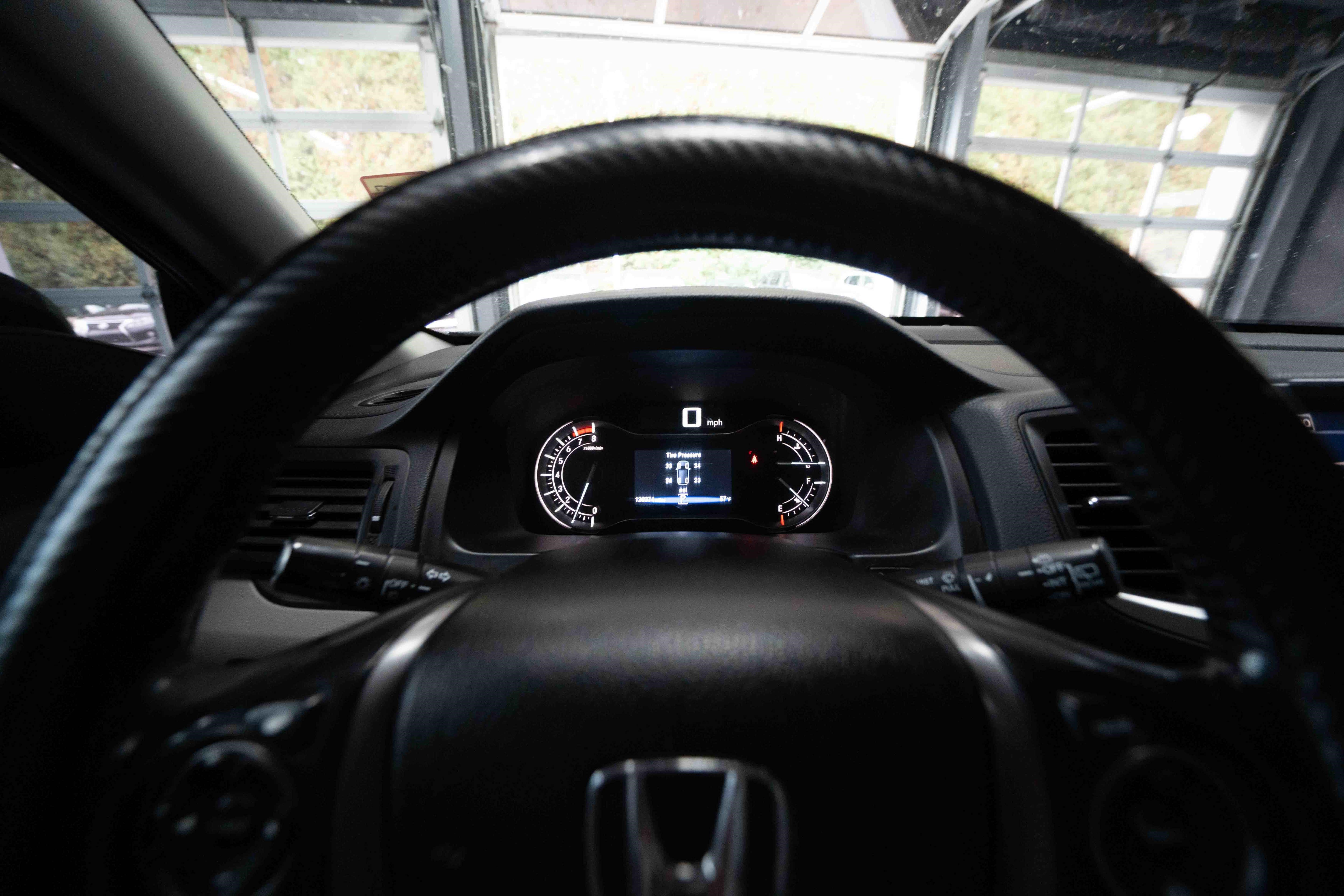 Used 2016 Honda Pilot EX-L image 15