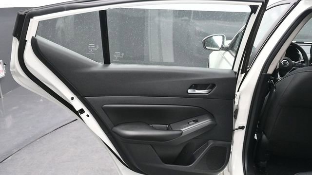 Used 2021 Nissan Altima 2.5 S FWD image 17