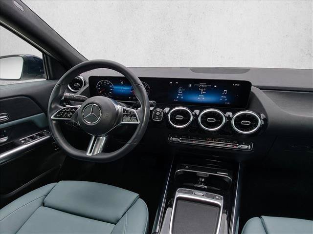 New 2026 Mercedes-Benz GLA 250 image 26