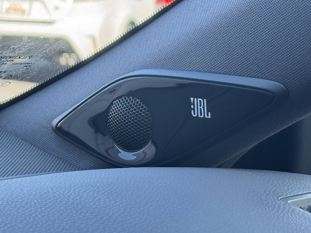 Used 2019 Toyota Avalon Limited FWD image 26