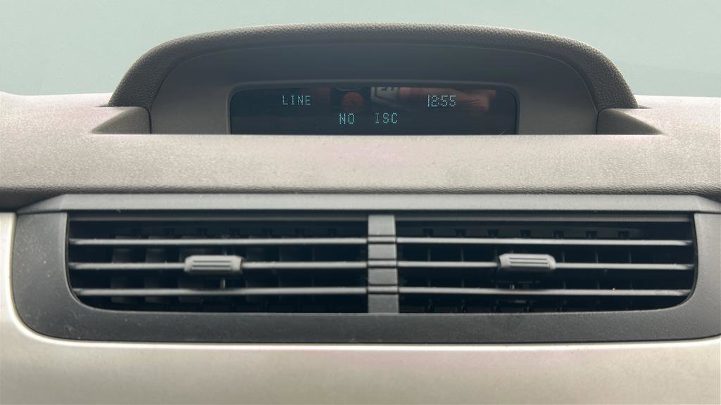 Used 2010 Ford Focus SE image 27