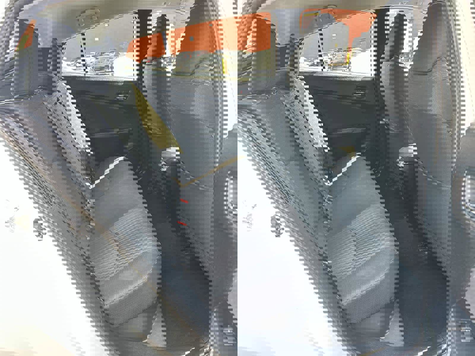 Used 2021 Toyota Prius Prime LE image 13