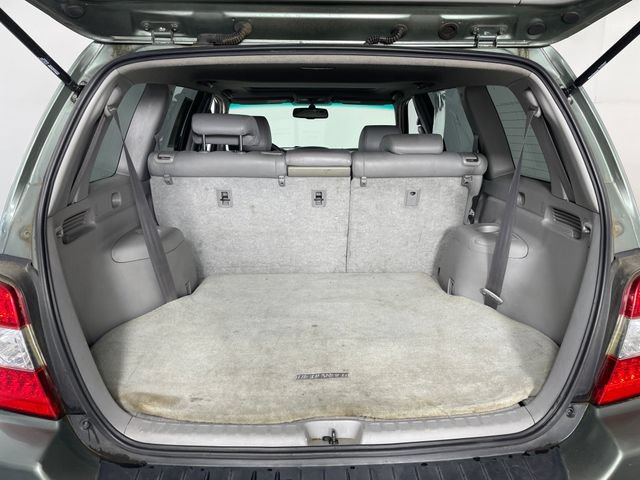 Used 2007 Toyota Highlander Limited w/ Extra Vale Pkg #3 AWD/4WD image 14