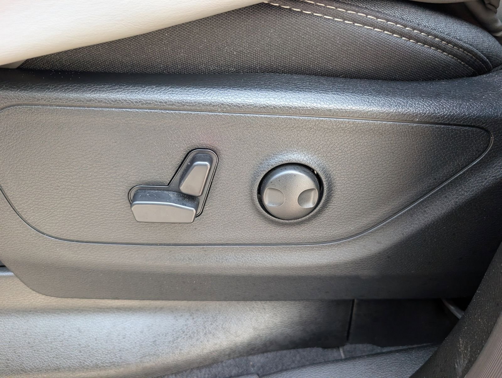 Used 2026 RAM 1500 Big Horn AWD/4WD image 15