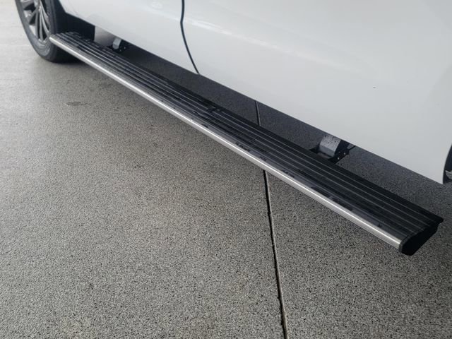 Used 2019 Ford Expedition Max Limited image 7