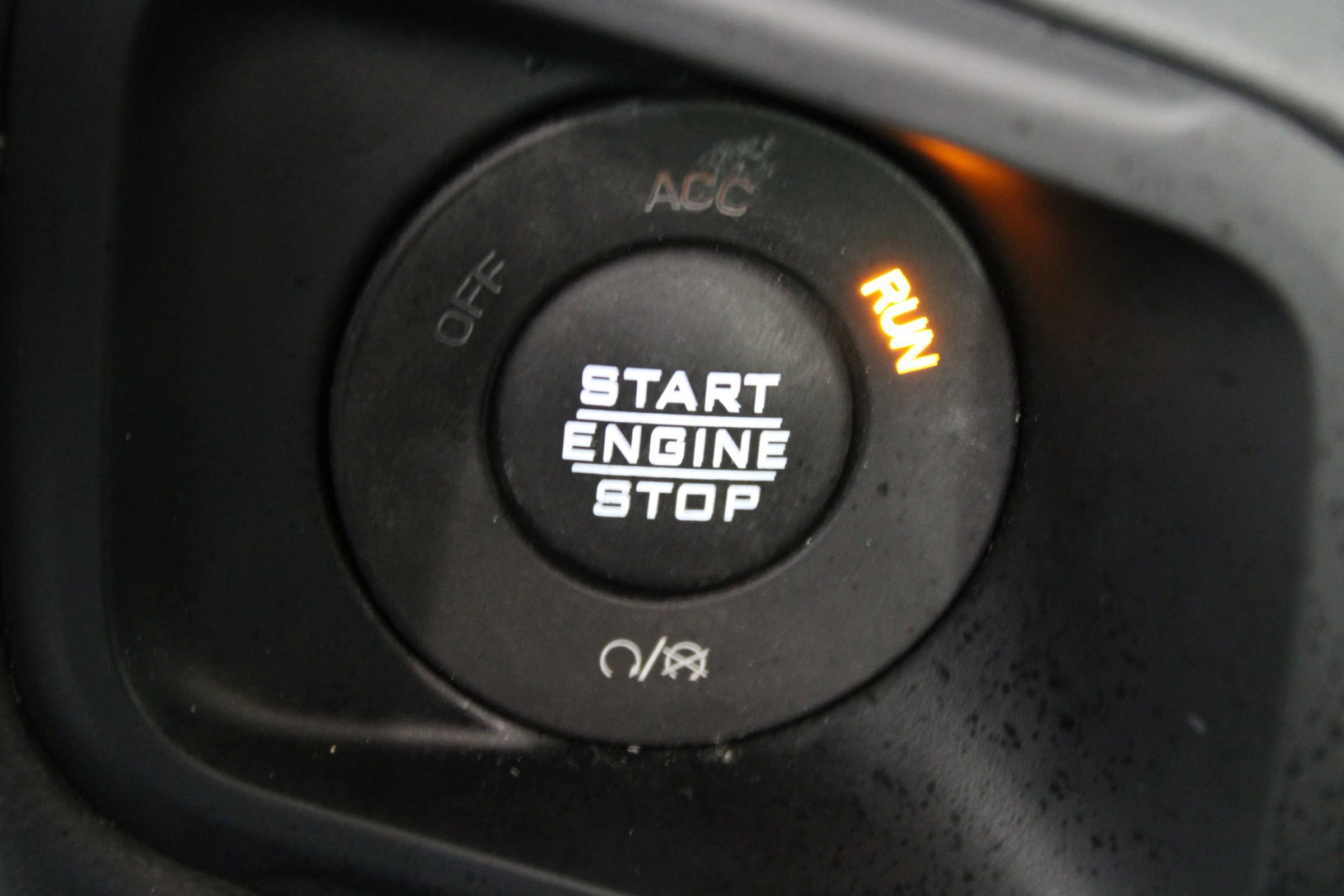 Used 2024 Jeep Wrangler Unlimited Sahara image 18