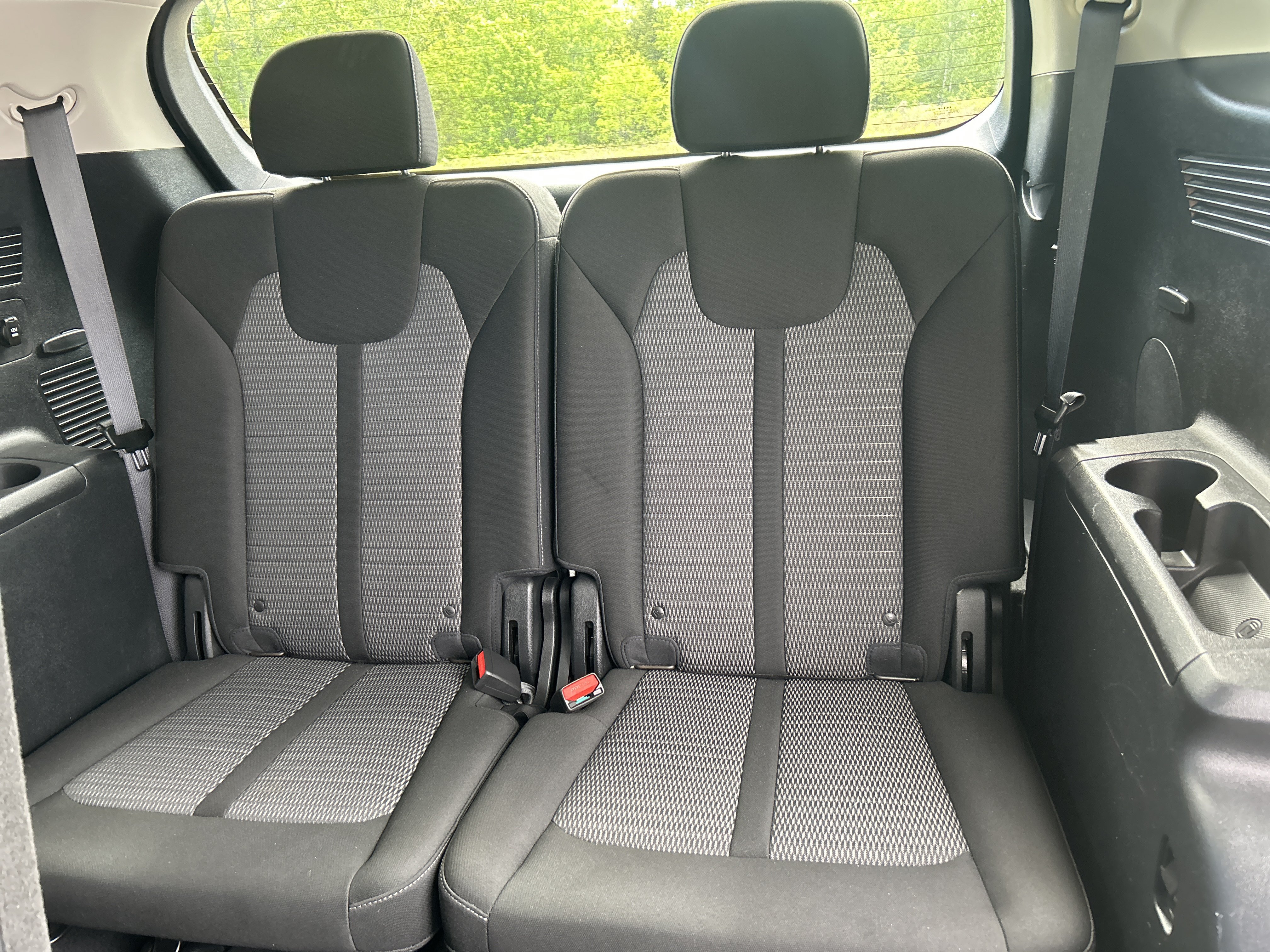 Certified 2022 Kia Sorento SX AWD/4WD image 17