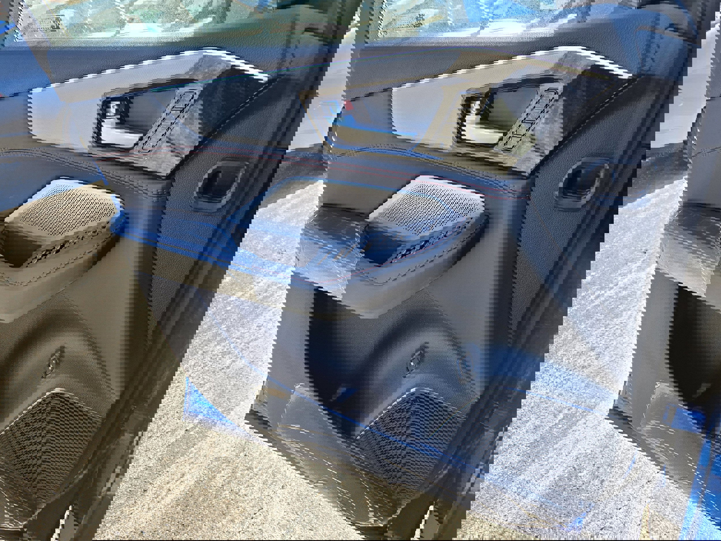 New 2026 Acura MDX A-Spec image 16