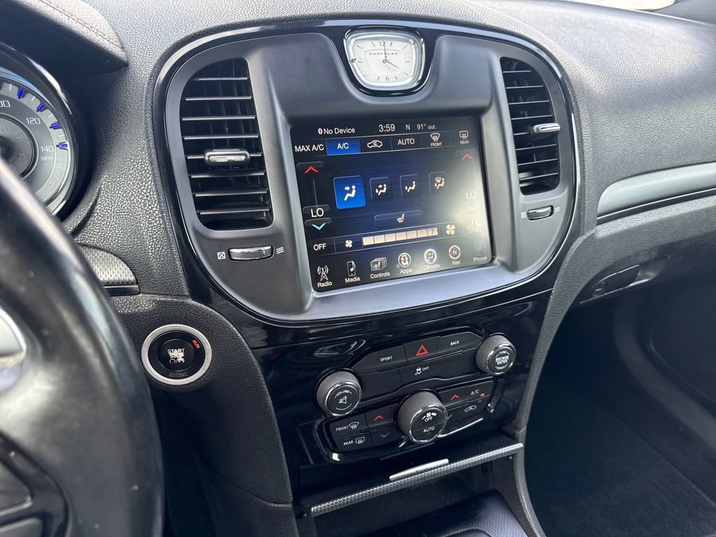 Certified 2013 Buick Regal Premium FWD image 20