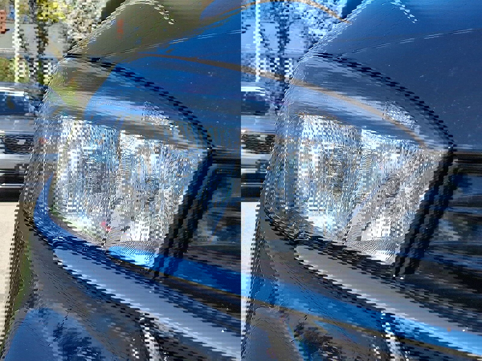 Certified 2023 Buick Encore GX Preferred w/ Cold Weather Comfort Package image 28