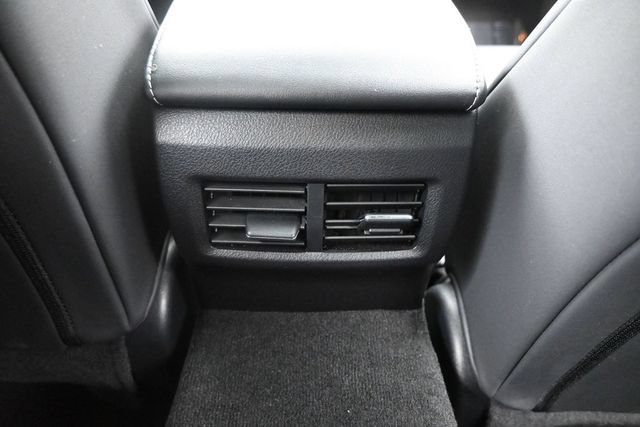 Used 2022 Lexus IS 350 F Sport w/ Accessory Package RWD image 30