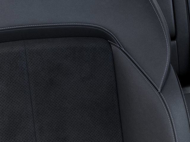 New 2026 Jeep Grand Cherokee L 4WD image 20