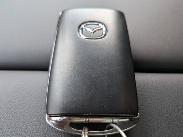 New 2026 MAZDA CX-70 SC Plus AWD/4WD image 29