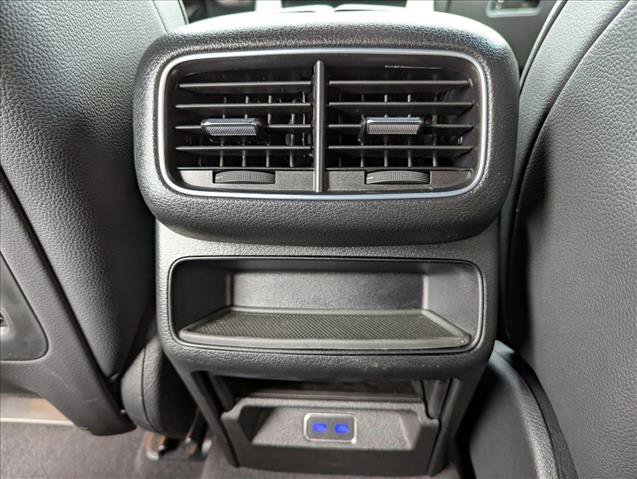 Certified 2024 Mercedes-Benz GLE 450e 4MATIC image 17