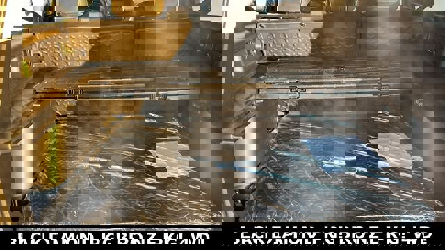 New 2026 Ford Bronco Sport Big Bend image 30