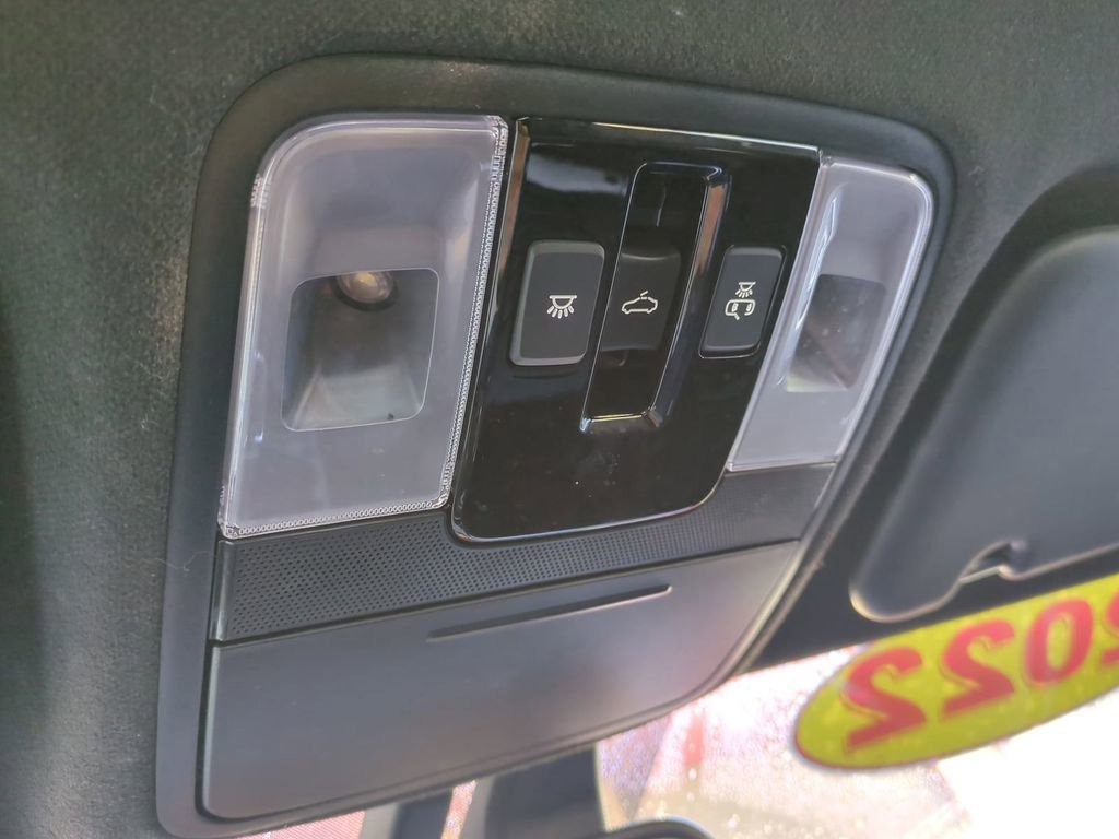 Used 2022 Kia Forte GT-Line w/ GT-Line Premium Package image 23