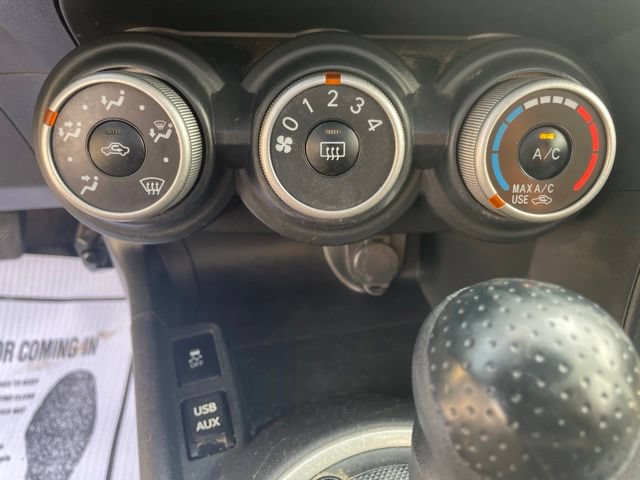 Used 2013 Scion tC FWD image 16