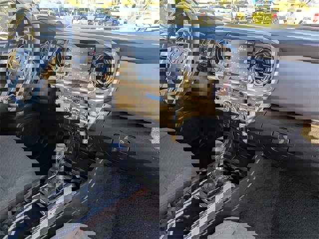 Used 2023 Toyota Tacoma SR5 image 13