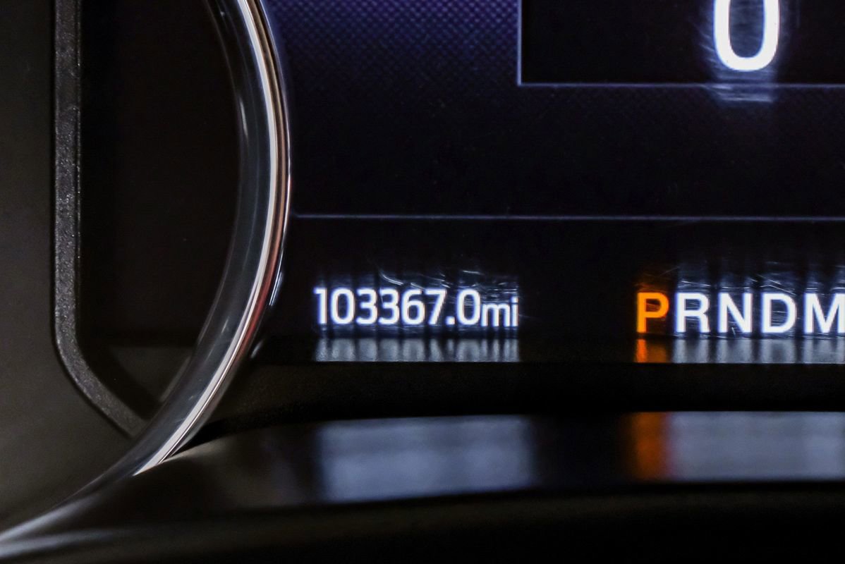 Used 2021 Ford F350 Lariat w/ Lariat Value Package image 19