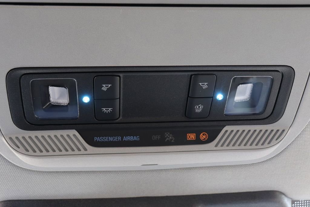 New 2025 Ford F550 4x4 Regular Cab Super Duty image 15