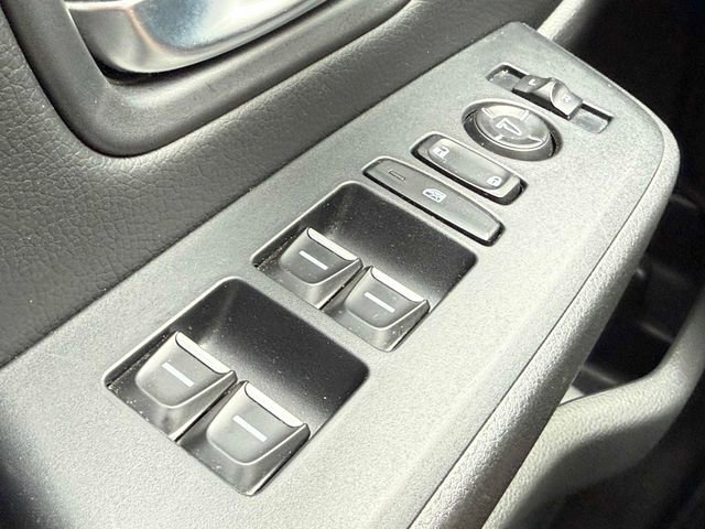 Used 2024 Honda Pilot Touring image 14