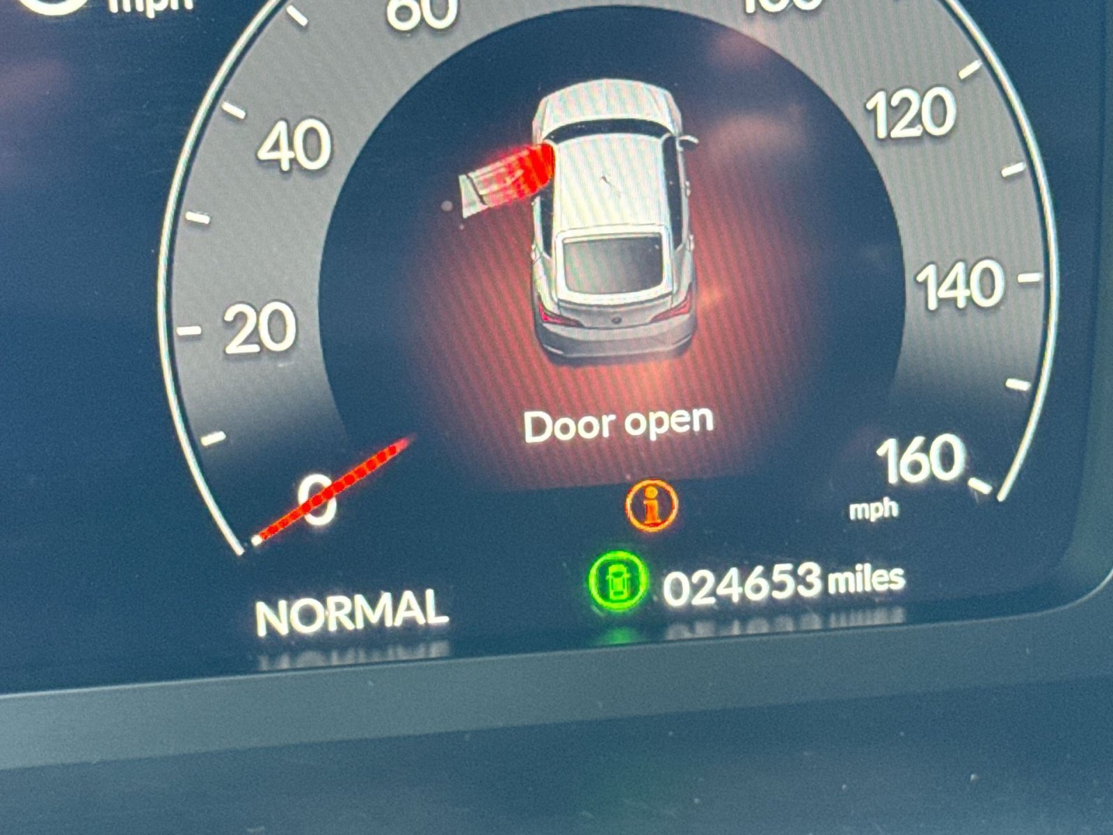 Used 2023 Acura Integra A-Spec FWD image 19