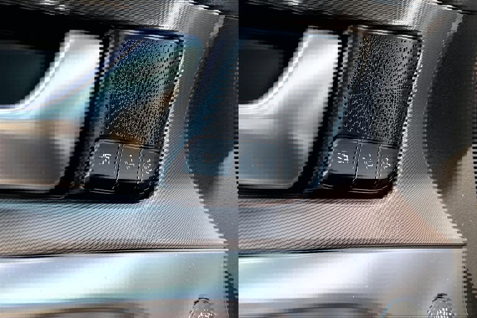 Used 2025 Genesis G70 3.3T Advanced w/ Sport Prestige Package image 57