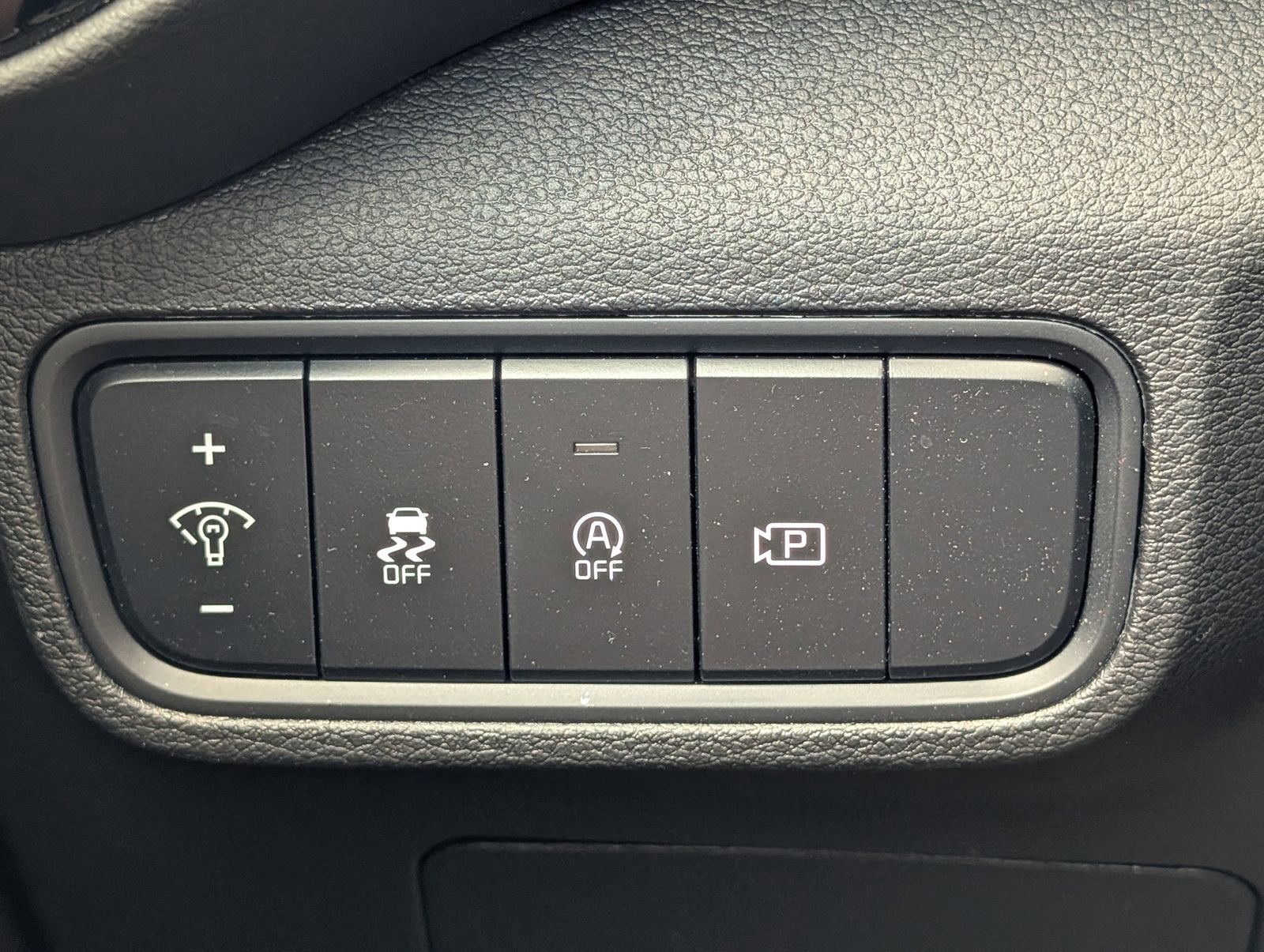 Used 2024 Kia Soul GT-Line w/ Option Group 020 image 18