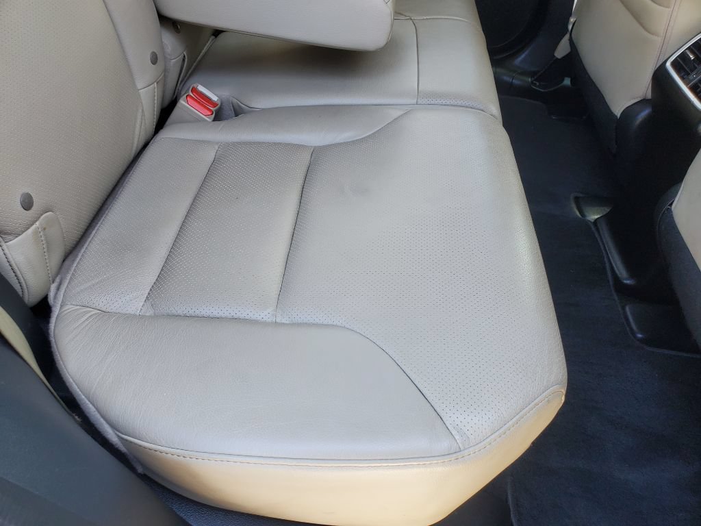Used 2015 Honda CR-V EX-L image 26