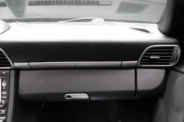 Used 2012 Porsche 911 Edition 918 Spyder image 92