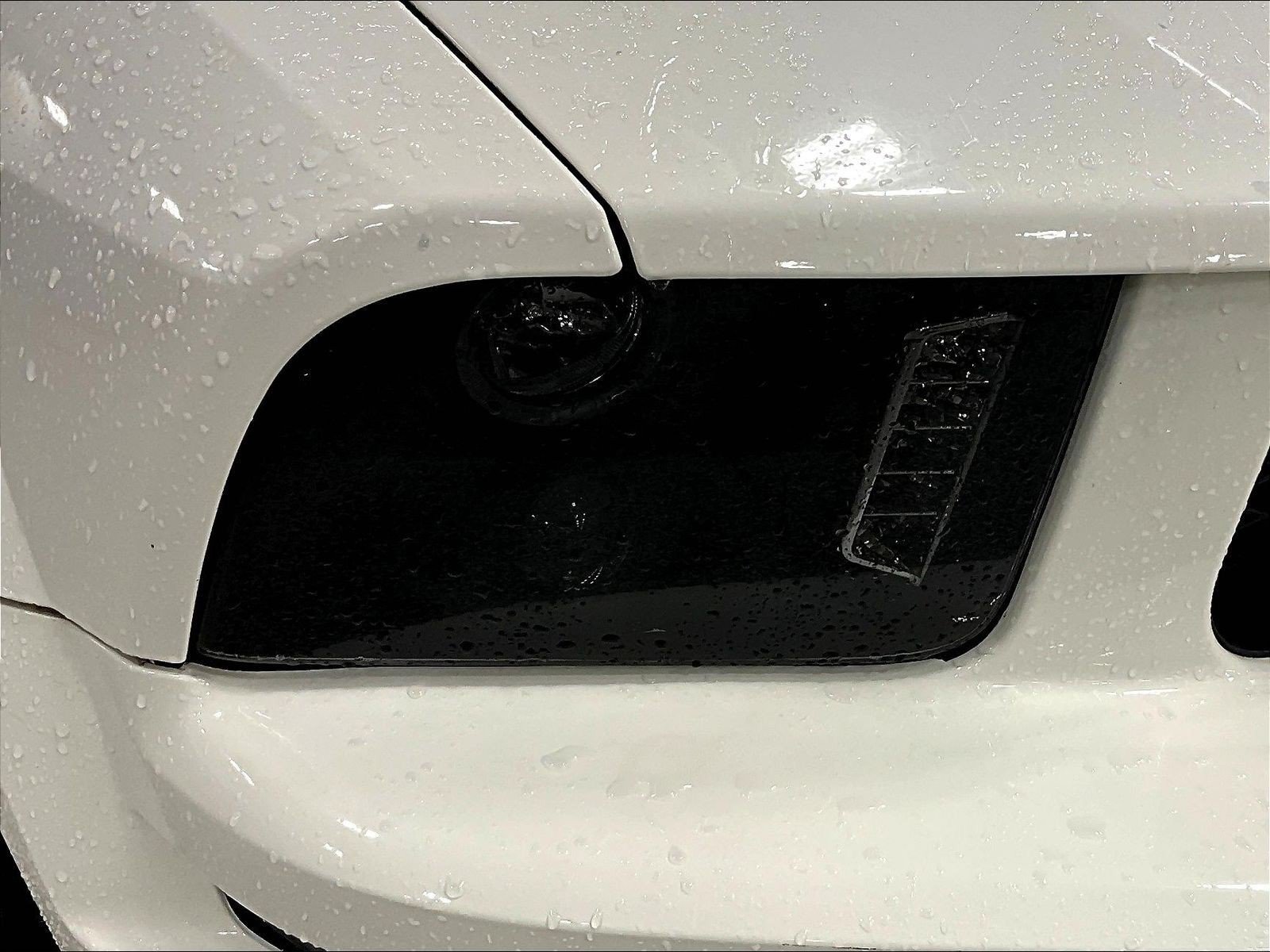 Used 2005 Ford Mustang GT RWD image 27