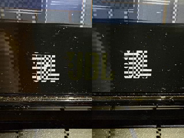 Used 2020 Toyota RAV4 Limited w/ Limited Grade Weather Package image 15