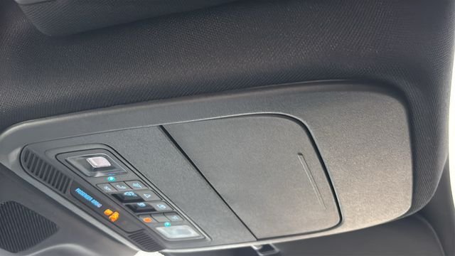 New 2026 Ford Expedition Tremor AWD/4WD image 23