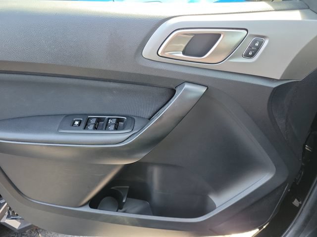 Used 2020 Ford Ranger XLT w/ Equipment Group 301A Mid AWD/4WD image 16