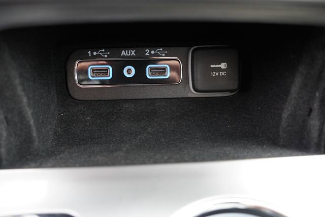 Certified 2021 Jeep Grand Cherokee Limited w/ Premium Lighting Group image 31